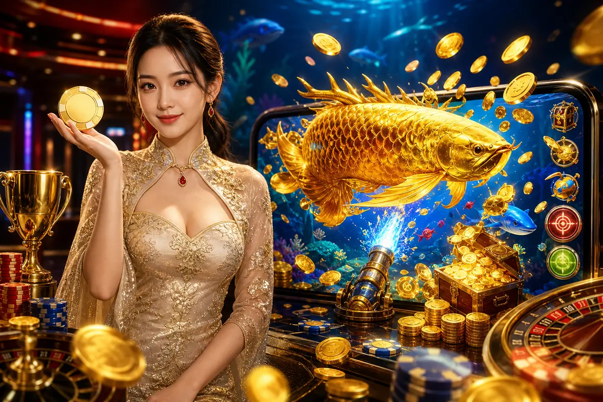 ttb11 deposit kaedah pembayaran e-wallet Malaysia