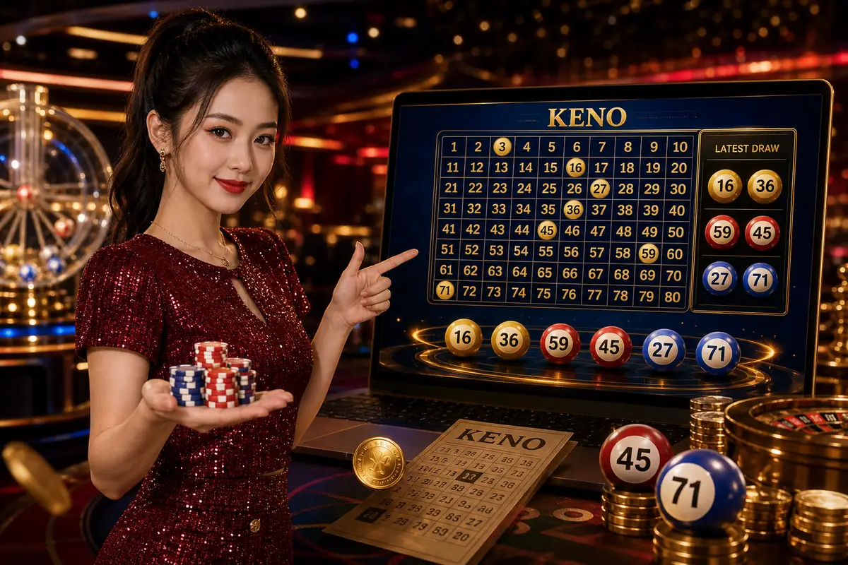 ttb11 Casino tawaran bonus selamat datang