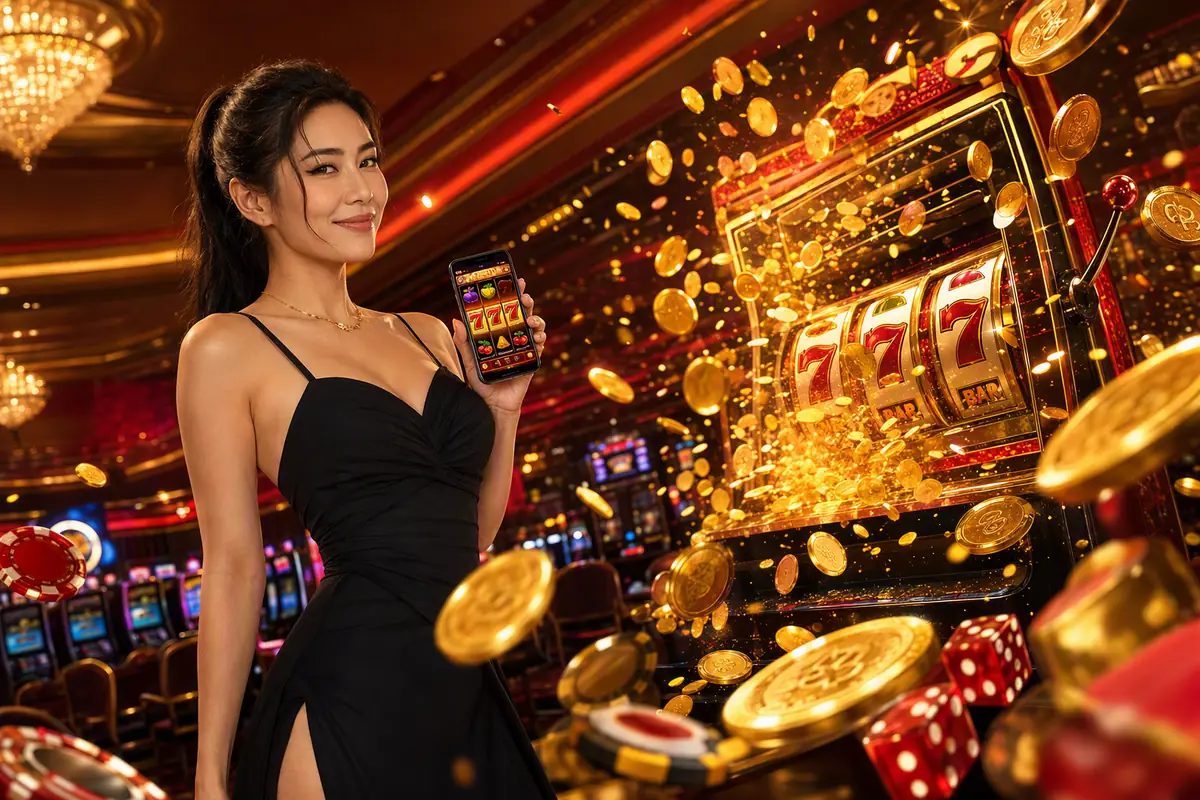 ttb11 deposit DuitNow kaedah bayaran mudah