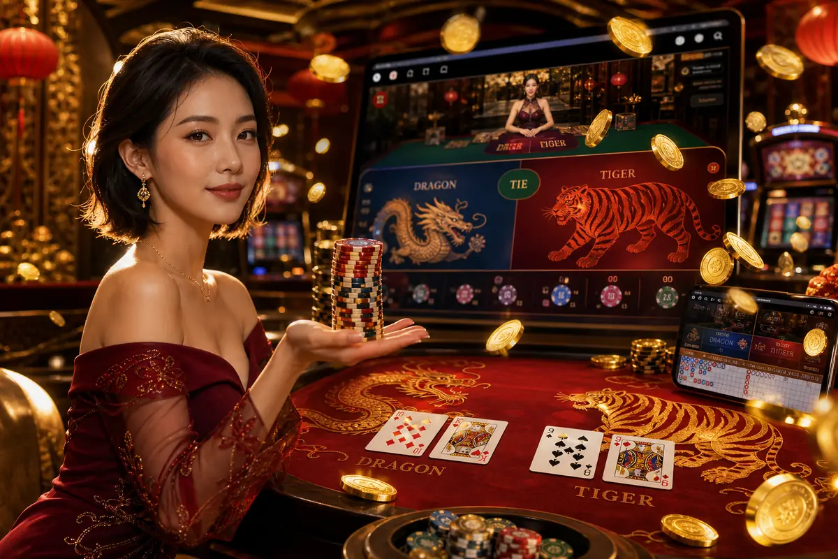 ttb11 kaedah deposit e-wallet DuitNow FPX Malaysia