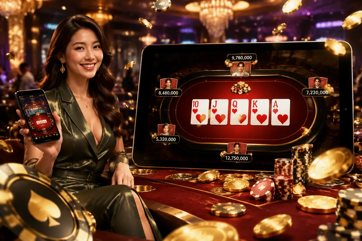 ttb11 deposit kaedah pembayaran e-wallet