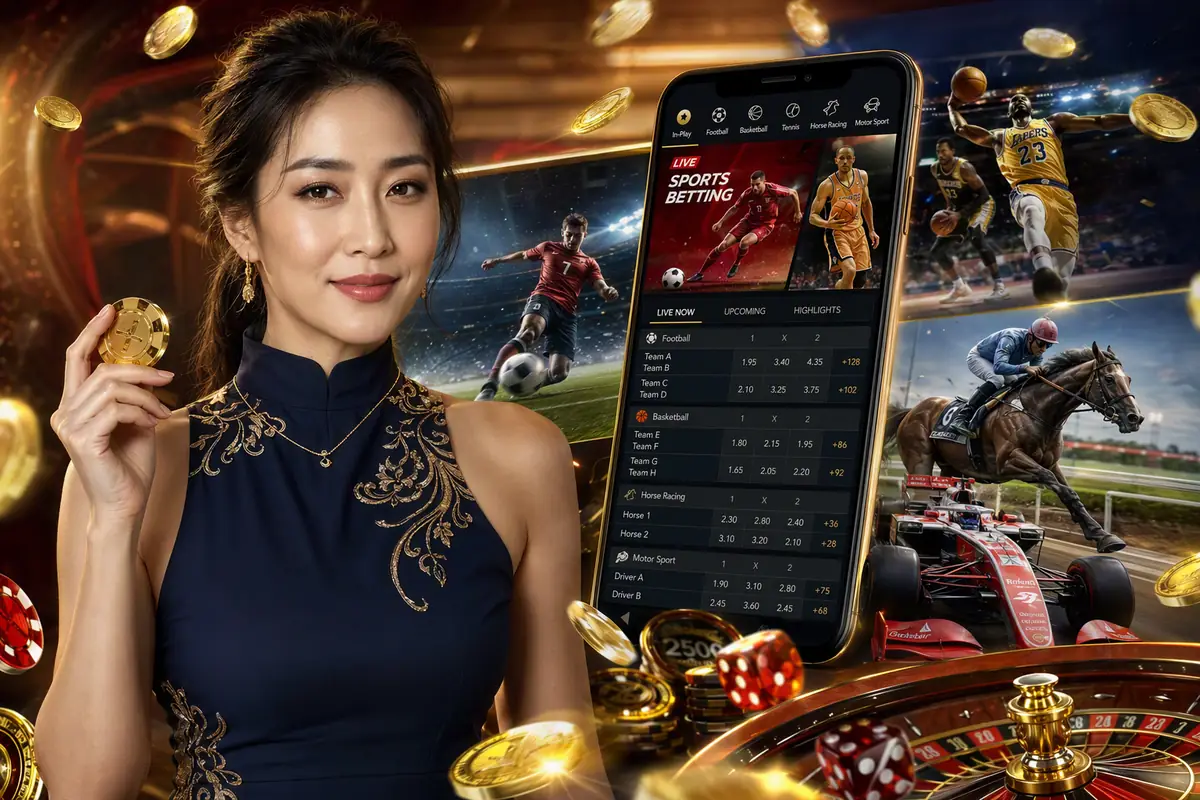 ttb11 slot online pelbagai pilihan permainan