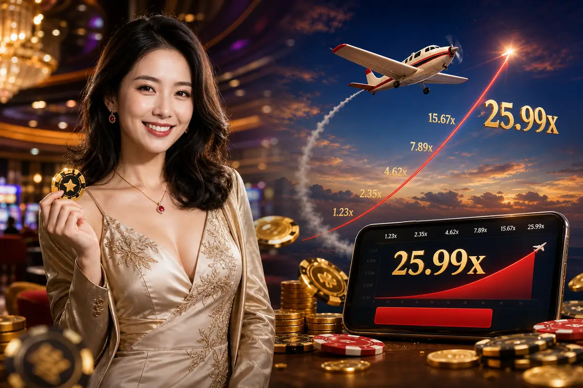ttb11 bonus sambutan deposit pertama blackjack
