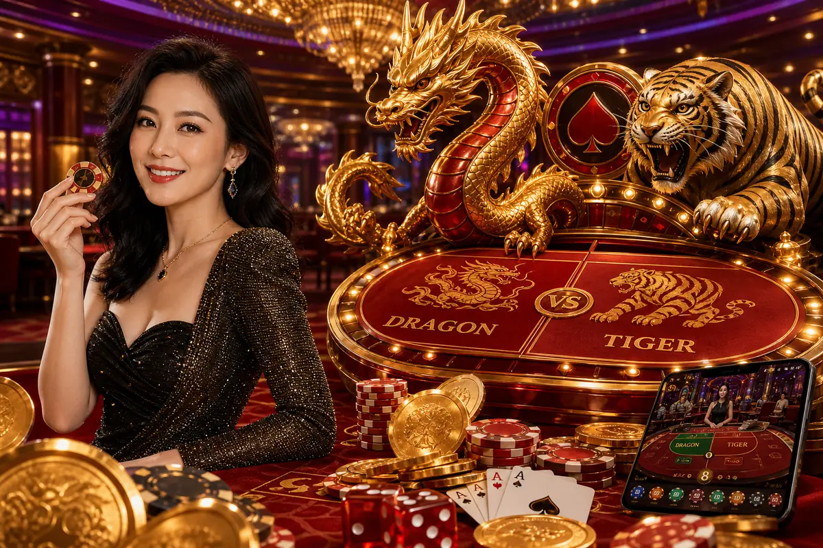 ttb11 kaedah deposit e-wallet Malaysia