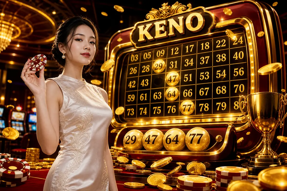 ttb11 blackjack meja live dealer dalam talian