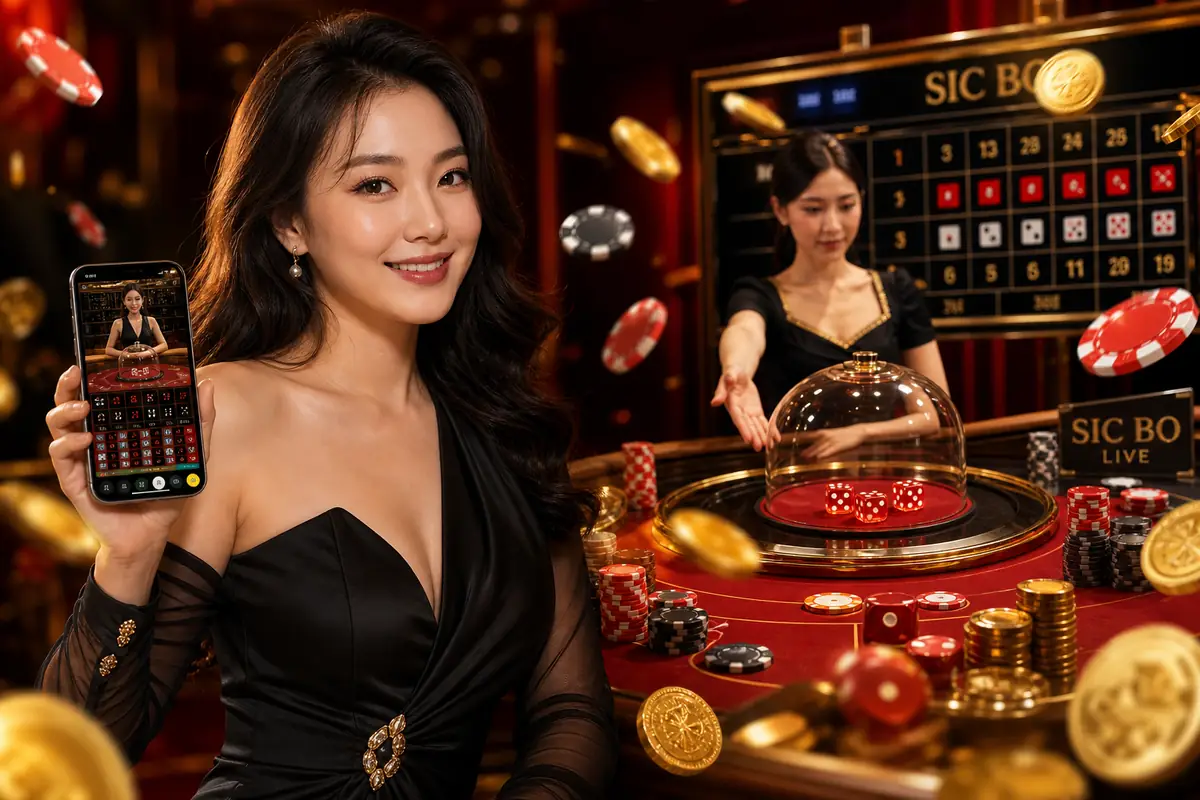 ttb11 cara daftar akaun slot bermula