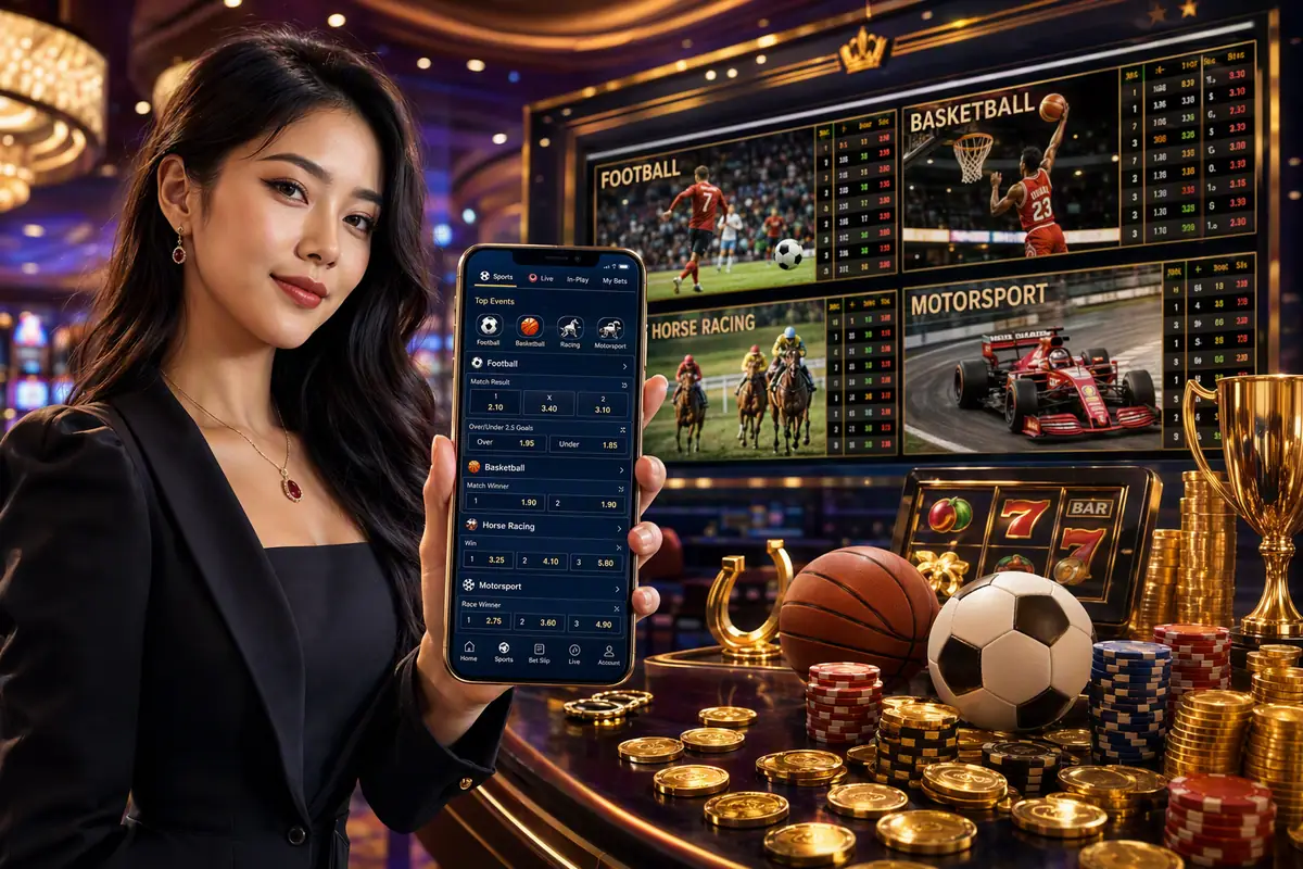 ttb11 variasi meja live blackjack pilihan pemain