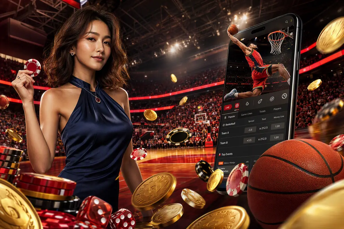 ttb11 esports liga sukan Malaysia pilihan pasaran