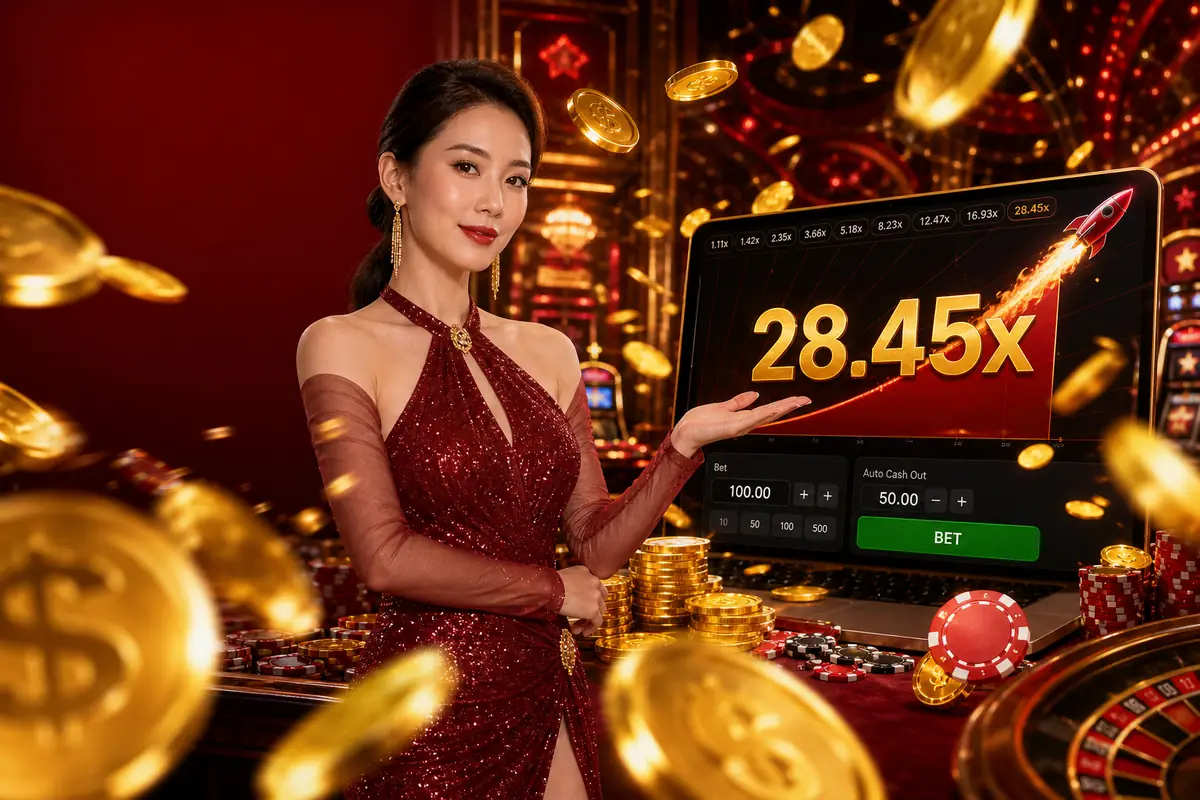 ttb11 jackpot slot peluang kemenangan besar